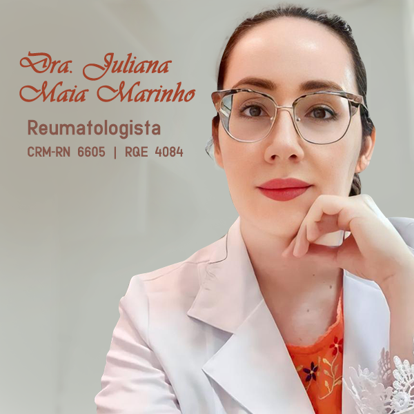 JULIANA MAIA MARINHO