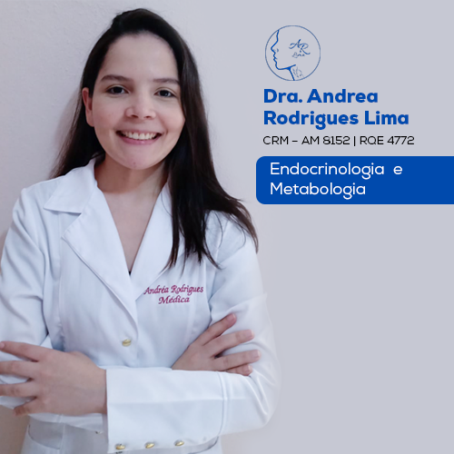 ANDREA RODRIGUES LIMA