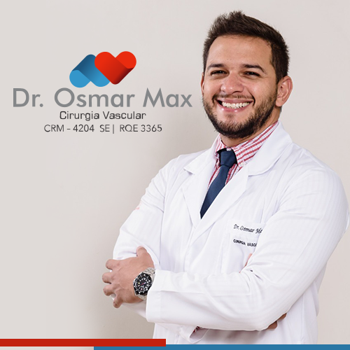 OSMAR MAX