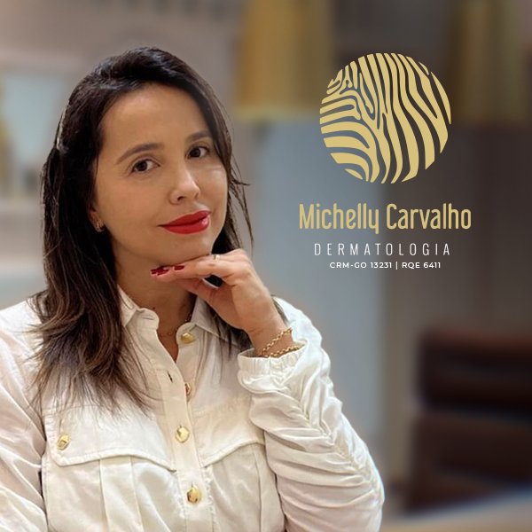 MICHELLY CARVALHO