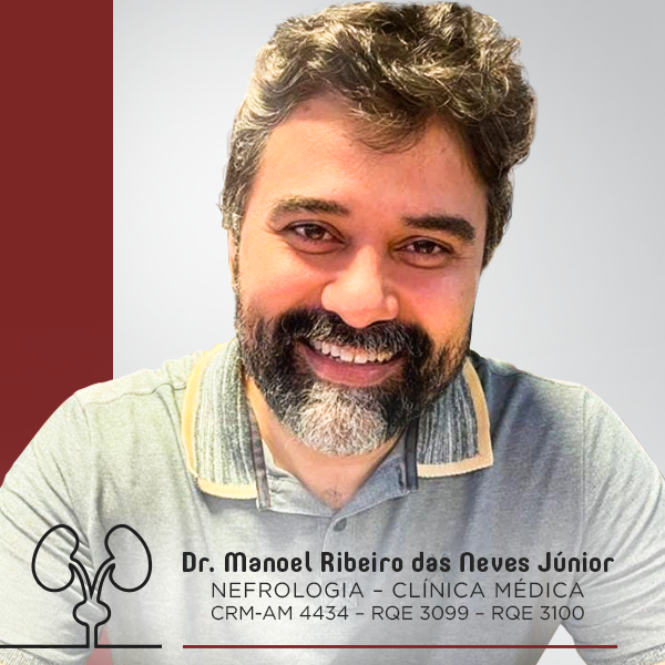 MANOEL RIBEIRO DAS NEVES JÚNIOR