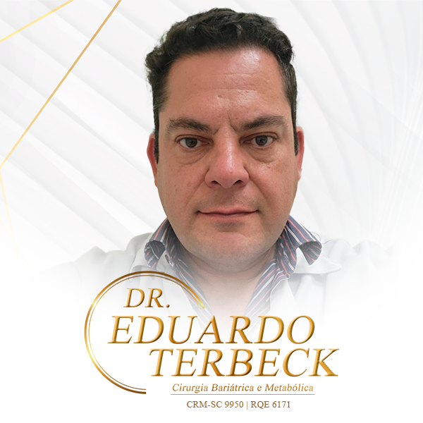 Dr. EDUARDO TERBECK