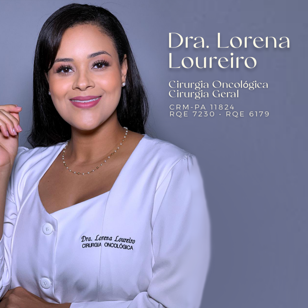 LORENA LOUREIRO