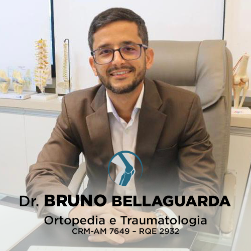 BRUNO BELLAGUARDA