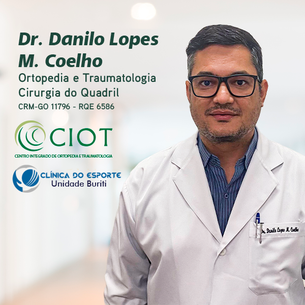 DANILO LOPES MIRANDA COELHO
