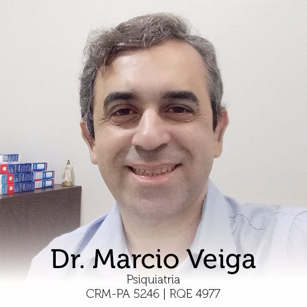 MARCIO RANGEL DA VEIGA