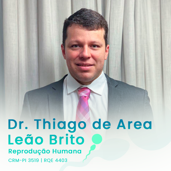 THIAGO DE AREA LEÃO BRITO