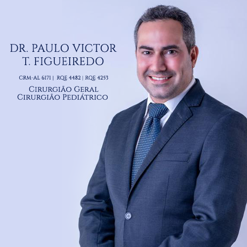 PAULO VICTOR TENORIO FIGUEIREDO