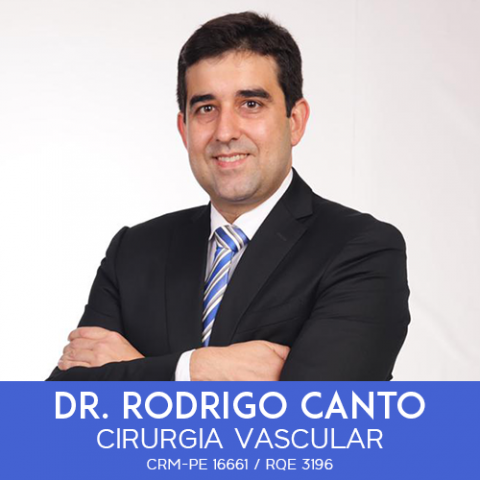 RODRIGO CANTO
