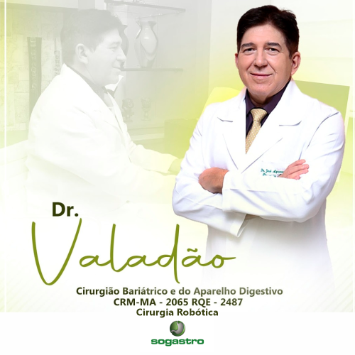 JOSÉ VALADÃO