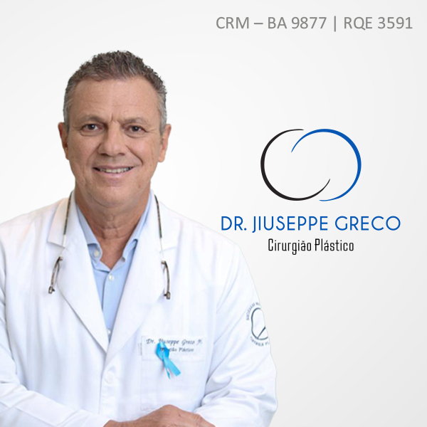 JIUSEPPE BENITIVOGLIO GRECO JUNIOR
