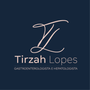 Dra. Tirzah Lopes, gastroenterologista em Aracaju SE, especialista no diagnóstico e tratamento de doenças do aparelho digestivo, estômago, intestino, esôfago e fígado.