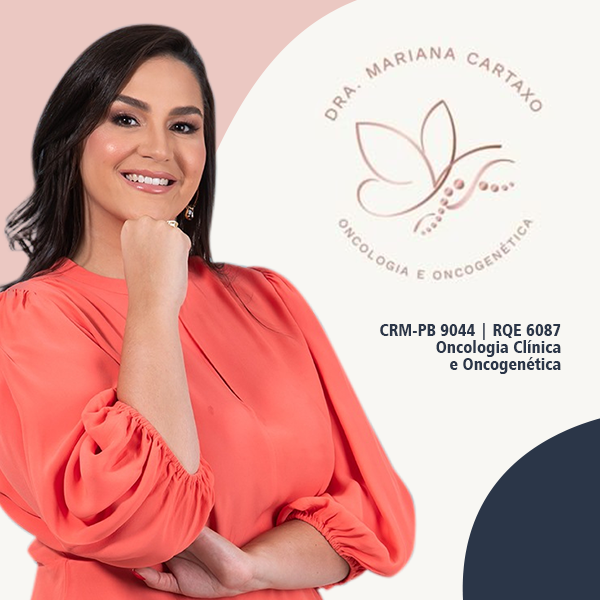 MARIANA CARTAXO ALVES