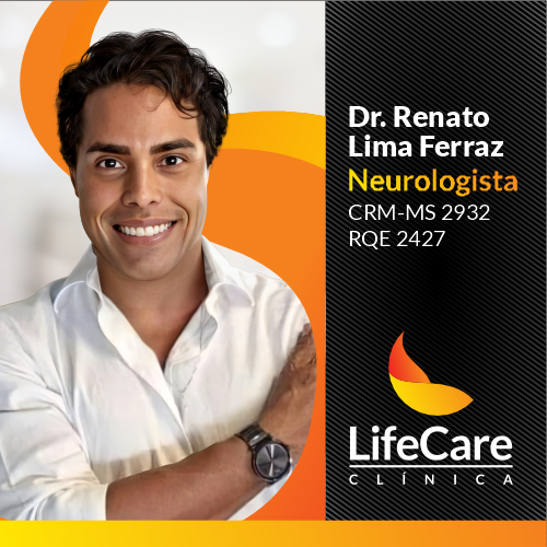 RENATO LIMA FERRAZ