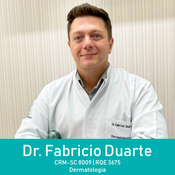 DR. FABRICIO DUARTE