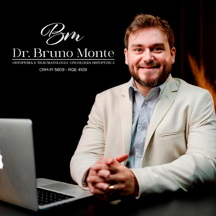 BRUNO SOARES MONTE