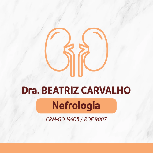 BEATRIZ CARVALHO