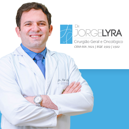 JORGE LYRA