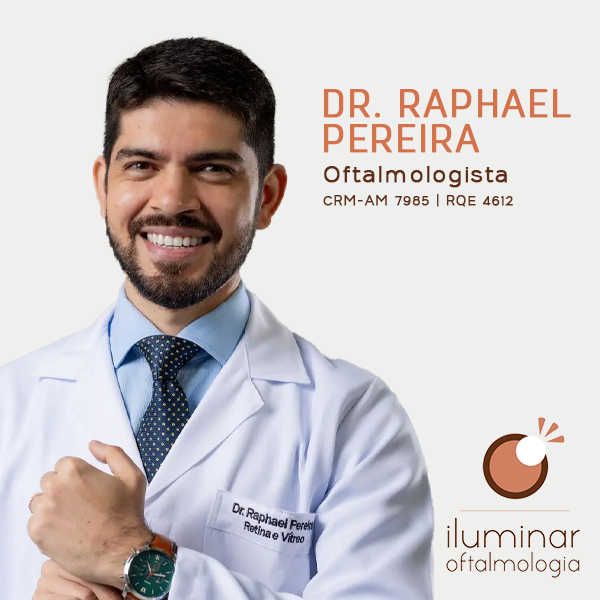 RAPHAEL PEREIRA
