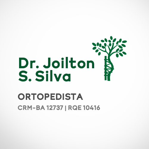 JOILTON SANTOS SILVA