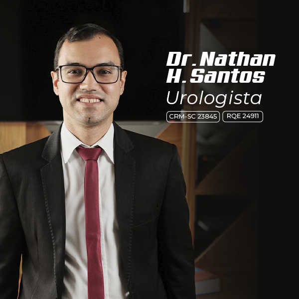 Dr. NATHAN H. SANTOS