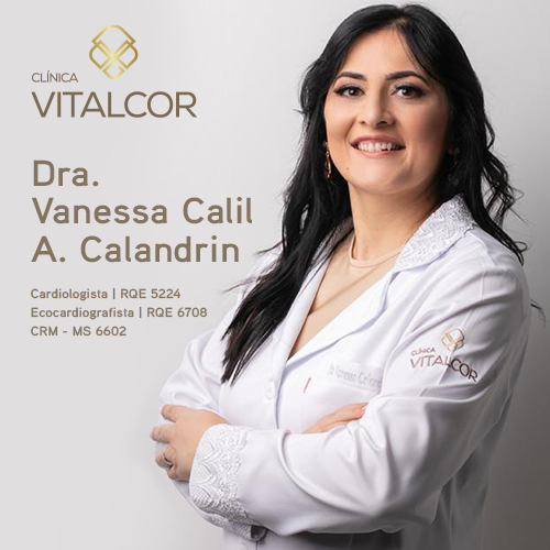 VANESSA CALIL A. CALANDRIN