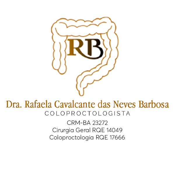 RAFAELA CAVALCANTE DAS NEVES BARBOSA