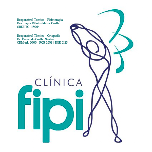 CLÍNICA FIPI