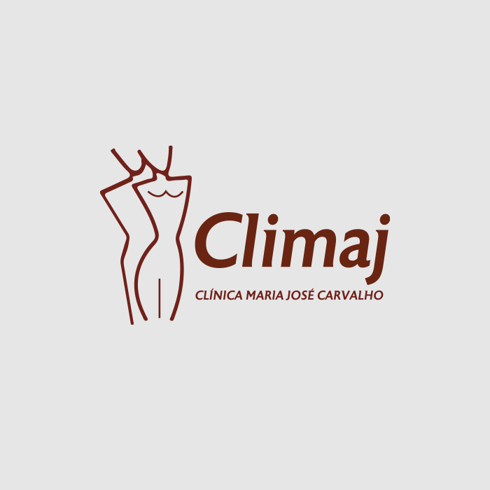 CLIMAJ – CLÍNICA MARIA JOSÉ CARVALHO