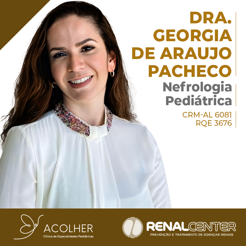 GEORGIA DE ARAUJO PACHECO