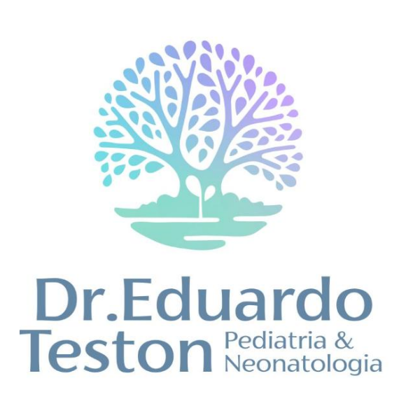 Dr. EDUARDO TESTON