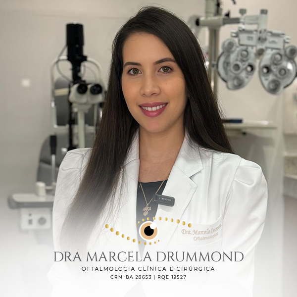 MARCELA DRUMMOND