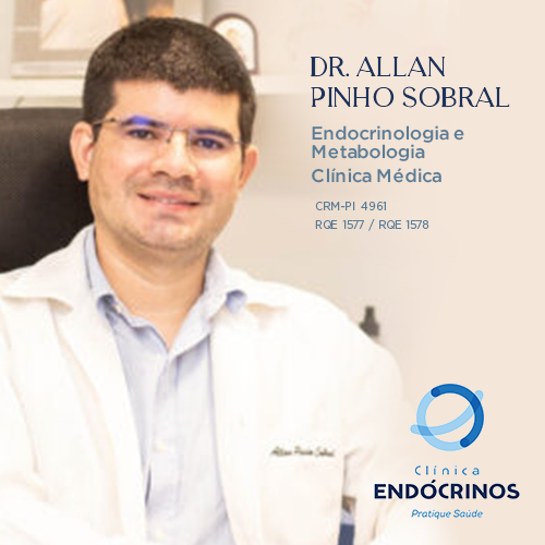 ALLAN PINHO SOBRAL