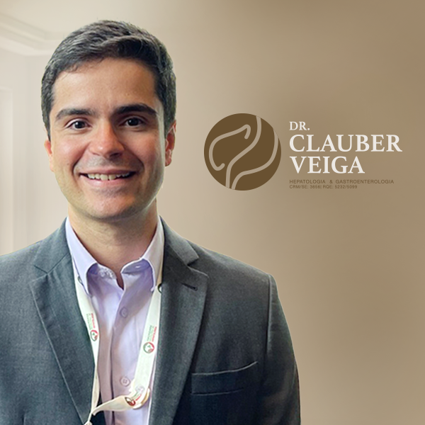 CLAUBER TELES VEIGA