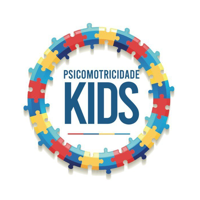 PSICOMOTRICIDADE KIDS