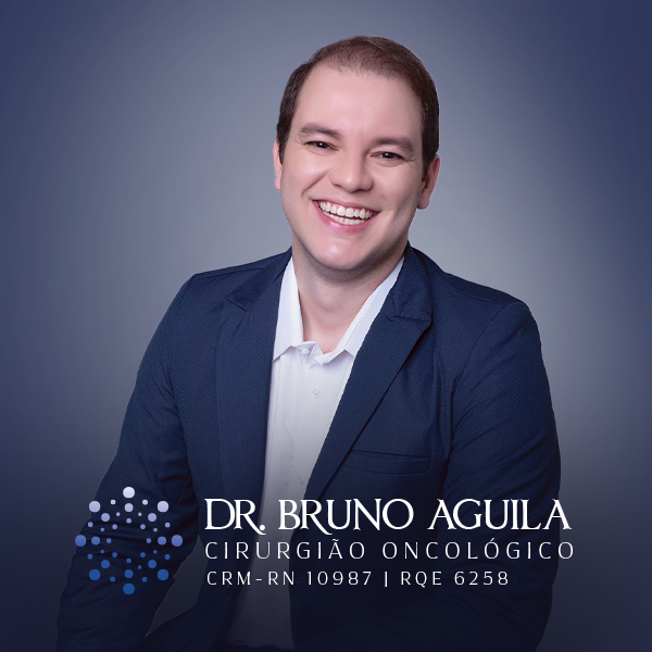 BRUNO AGUILA