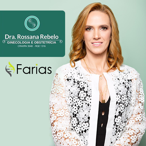 ROSSANA REBELO