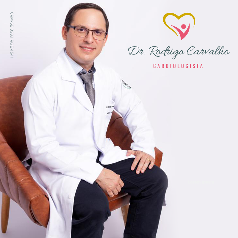 RODRIGO CARVALHO DE MELO LIMA