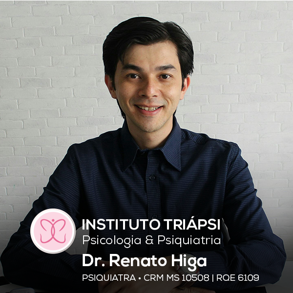 RENATO HIGA