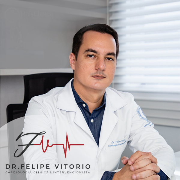 FELIPE VITORIO