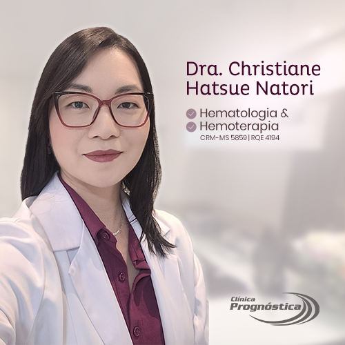 CHRISTIANE HATSUE NATORI