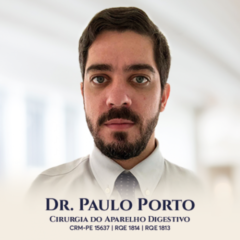 PAULO PORTO