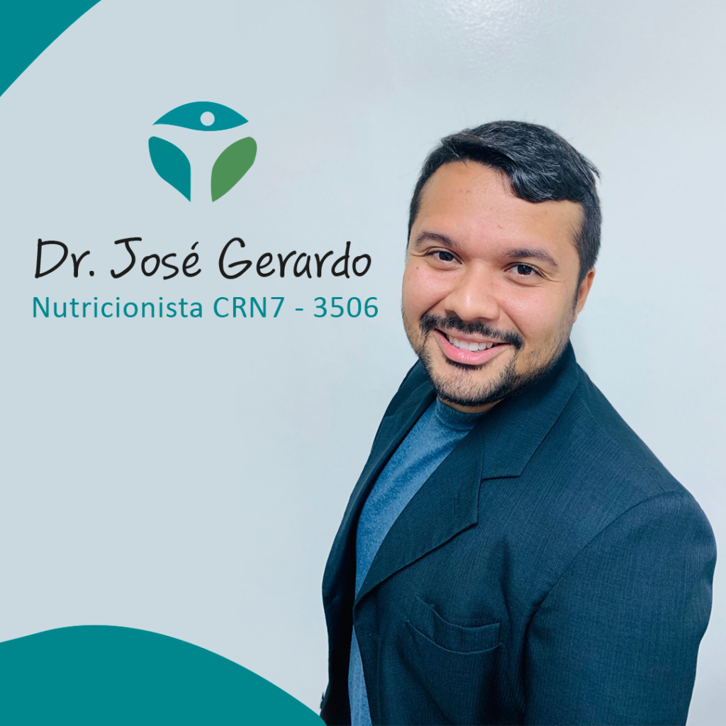 JOSE GERARDO BARRETO JUNIOR