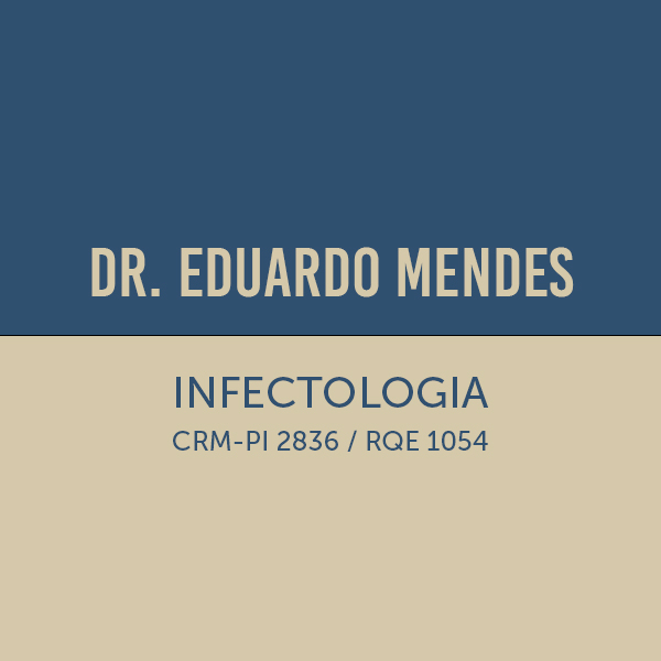EDUARDO MENDES