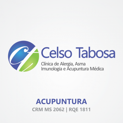 CELSO TABOSA