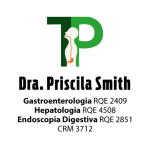 dra. PRISCILA SMITH, especialista em Endoscopia, atende em Aracaju, SE.