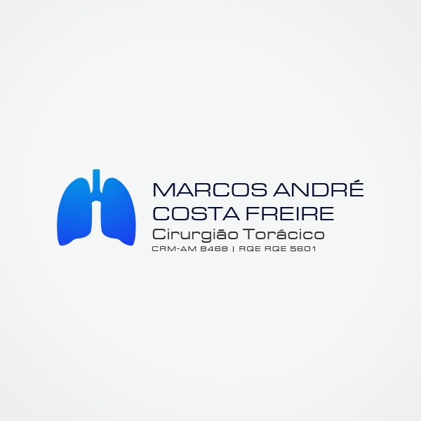 MARCOS ANDRÉ COSTA FREIRE