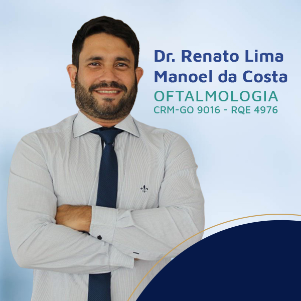 RENATO LIMA MANOEL DA COSTA