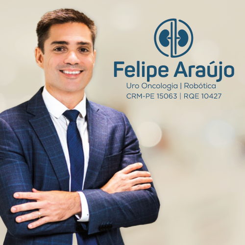 FELIPE BRANDÃO CORRÊA DE ARAÚJO