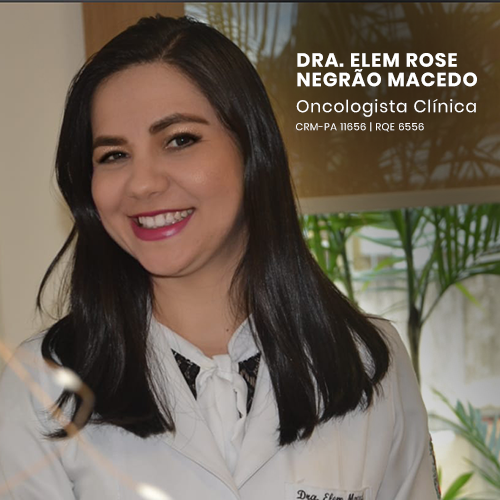ELEM ROSE NEGRÃO MACEDO